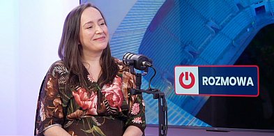 Miasto dzieci i dla dzieci