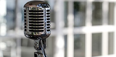 Monika Padewska laureatką Konkursu Aktorskiej Interpretacji Piosenki