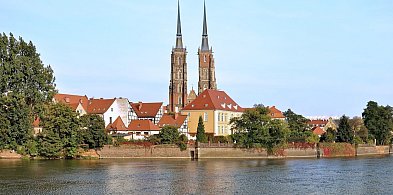 W Wielkim Tygodniu w ponad 50 kościołach odbędzie się Noc Konfesjonałów