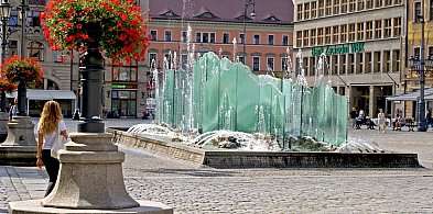 W najbliższych dniach wahania temperatury; IMGW ostrzega przed przymrozkami