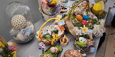 Koszyk wielkanocnych produktów droższy o ponad 4 proc. niż rok temu