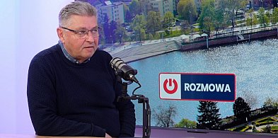 Co z wakacjami w Azji?