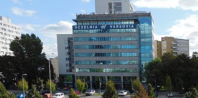 Drugi akt oskarżenia ws. Collegium Humanum, przed sądem odpowie 26 osób