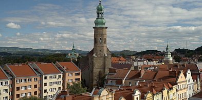 Jelenia Góra: W SP nr 5 odnotowano przekroczenie norm radonu