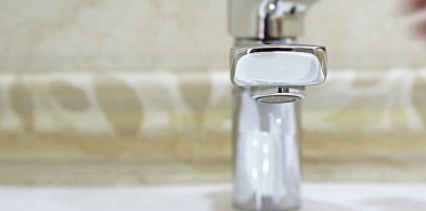 MPWiK we Wrocławiu ograniczyło straty wody w 2025 r. do poziomu ok. 4%