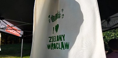 Drzewo dla waszego dziecka - trwają zapisy