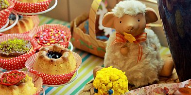 Lekarze: w święta warto zwrócić uwagę na jakość potraw, ale też i na ilość