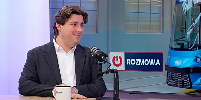 Rzecznik MPK Wrocław: Nasi kontrolerzy ze wsparciem strażników miejskich