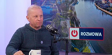 Smog? Jak nie ma świadomości zagrożenia, to nie ma woli działania