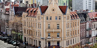 Zgorzelec traci miliony z PIT, bo mieszkańcy pracują w Niemczech