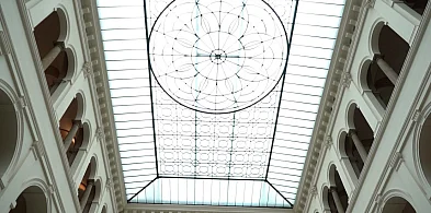 GUS: w 2025 r. muzea zwiedziło 46,2 mln osób