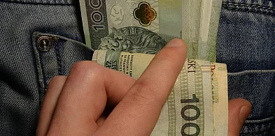 61% badanych przeciwko waloryzacji 800 plus