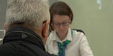 Ekspert: nowe przepisy o utracie prawa do L4 nie są rewolucyjne