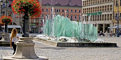 IMGW: w majówkę pogoda zmienna i raczej chłodna