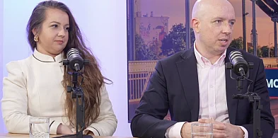 „Przełomowa decyzja TSUE dla kredytobiorców”