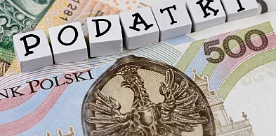 Ostatnie dni na rozliczenie PIT za ubiegły rok