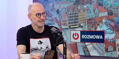 "Kilkadziesiąt wydarzeń tanecznych co tydzień we Wrocławiu"