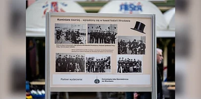 Kominiarze opanują Wrocław. Miasto gospodarzem ogólnopolskiego święta