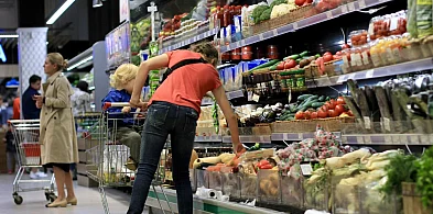 Nieuczciwi sprzedawcy pod lupą UOKiK. "Klient ma prawo znać cenę z góry"