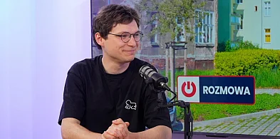 "Najpiękniejsze są inicjatywy oddolne". Rozmowa z Janem Chrzanem