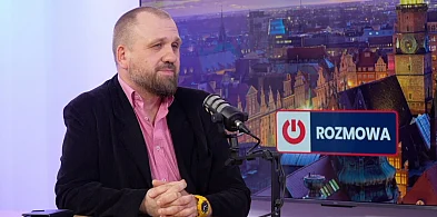 Czy we Wrocławiu potrzebne są rady osiedla?