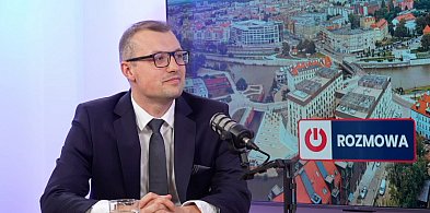 Czy sprzedawać Śląsk Wrocław? Tak, ale…