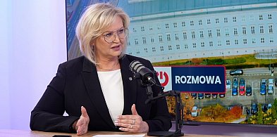 Negocjacje z marszałkiem mogą skończyć się jesienią...