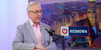 Zdrojewski: Każdy kto prowadzi nas do Polexitu jest po prostu zdrajcą
