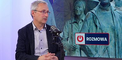 Czy w Rosji są i byli ludzie, którzy walczyli o wolność i demokrację
