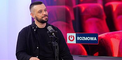 "W open call przy Miasto Movie ogranicza nas tylko wyobraźnia"