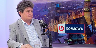 Konflikt polsko-ukraiński zdominuje najbliższą kampanię wyborczą