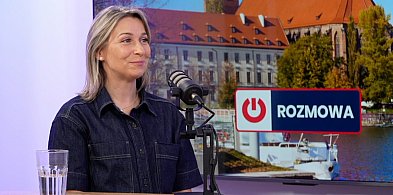 Mamy obowiązek pomagać zwierzętom. Wrocławska Ekostraż
