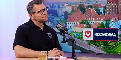 W kwestii bezpieczeństwa, na wakacjach lepiej być przygotowanym