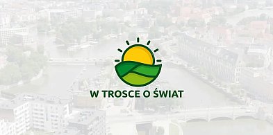 W Trosce o Świat - Truskawki ze wsparciem AI odc. 5 sezon 3