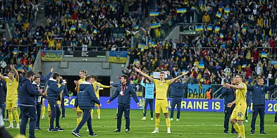 Ukraina podejmie Francję we Wrocławiu. Czym dojechać na stadion?-88234