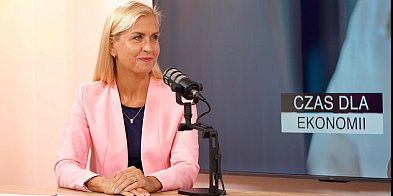 Czas dla ekonomii: Ekonomiczny Uniwersytet Dziecięcy-88570