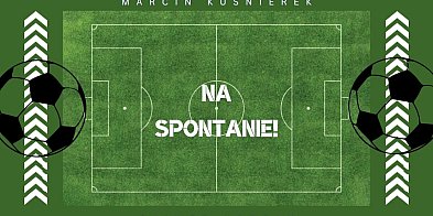 NA SPONTANIE (Odc. 1)-88569