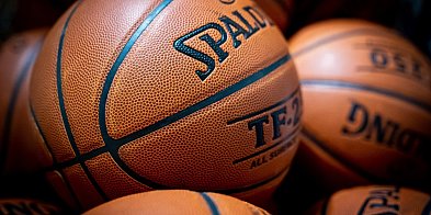 PE koszykarzy – Śląsk – Neptunas 95:85-88827