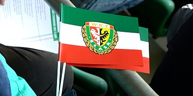 Sprzedaż Śląska Wrocław jeszcze w październiku?-89028