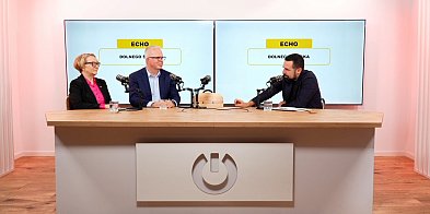 "Nawet z pracy nie wolno wyrzucić kobiety, która jest w takim stanie"-89070