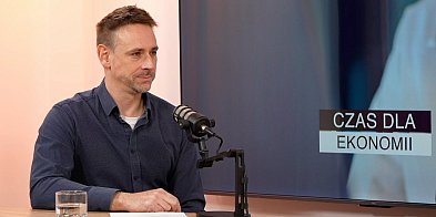 Czas dla ekonomii: wiek młodzieńczy dolnośląskich start upów-89861