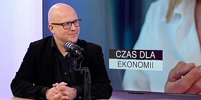 Czas dla ekonomii: Jak oszczędzać z głową?-90290