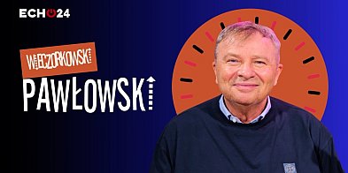 PAWŁOWSKI / WIECZORKOWSKI-90510