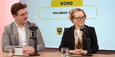 Jagielska, Putin i aborcja. DUŻE EMOCJE w studiu-90906