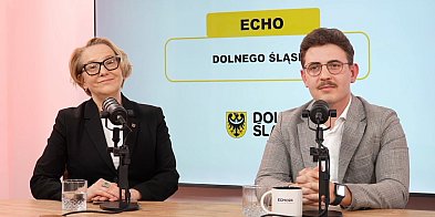 MAŁŻEŃSTWA JEDNOPŁCIOWE i... BRAUN WE WROCŁAWIU-90909