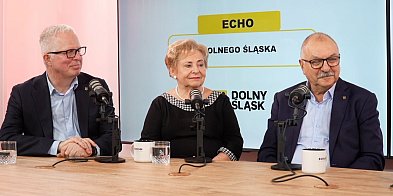 CO DALEJ Z AUDYTEM KRAJOBRAZOWYM?-90969