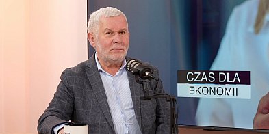 Czas dla ekonomii: Europa w szoku-91077