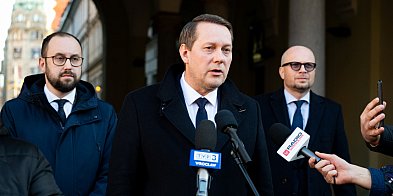 Sprzedaży nie będzie, koniec negocjacji-91194