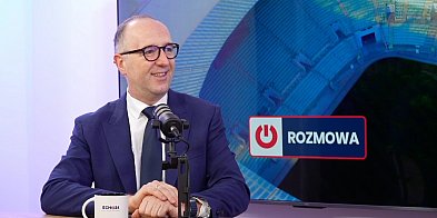 DZIŚ OGŁOSZENIE DECYZJI WS. SPRZEDAŻY ŚLĄSKA-91164