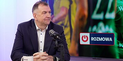 "NIE SPRZEDAWAĆ". CO DALEJ ZE ŚLĄSKIEM WROCŁAW?-91225